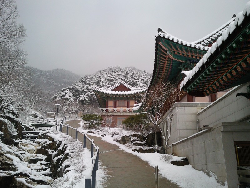 2010-03-18-018.jpg