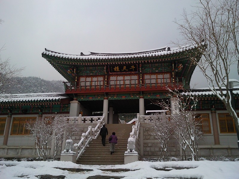 2010-03-18-008.jpg