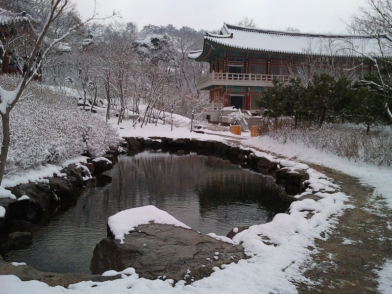 2010-03-18-005.jpg