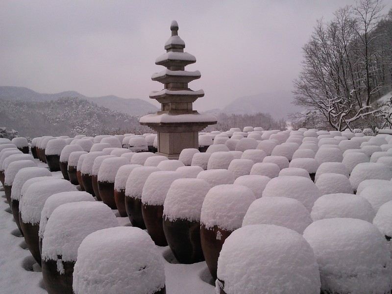2012-03-28-013.jpg