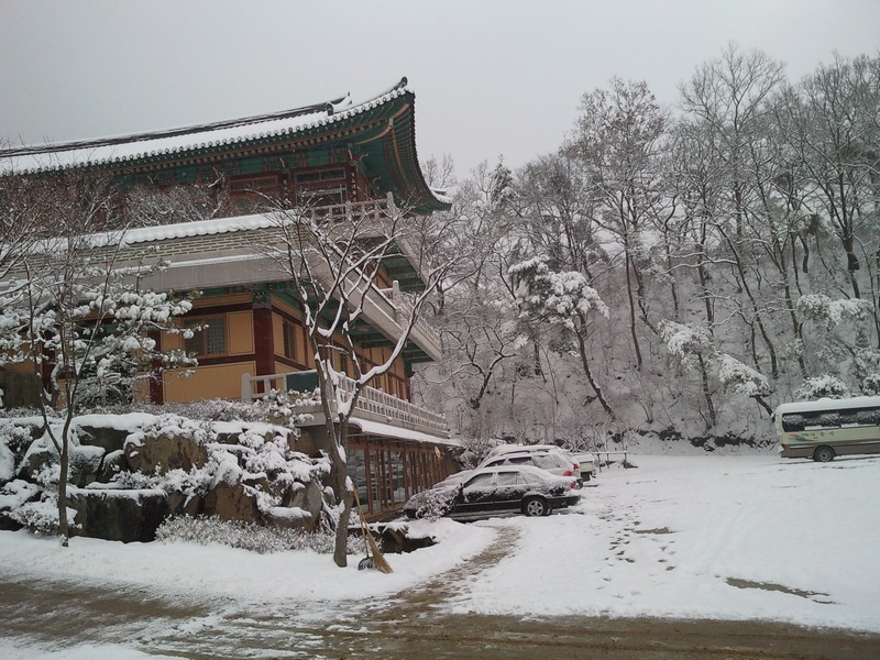 2010-03-17-012.jpg
