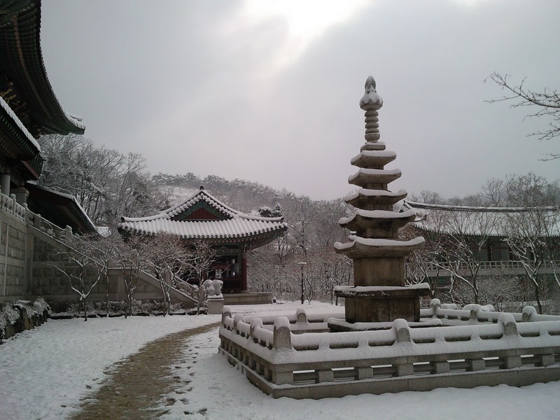 2010-03-18-002.jpg