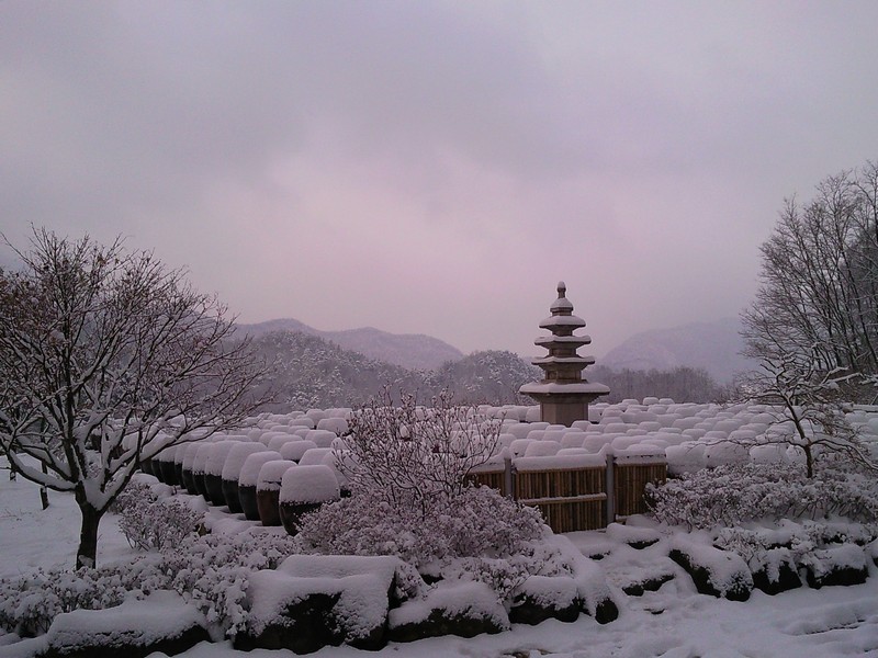 2012-03-28-014.jpg