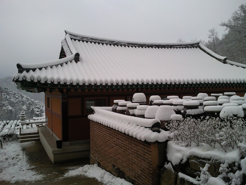 2010-03-18-020.jpg