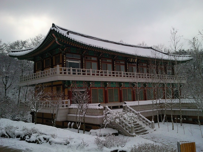 2010-03-18-006.jpg