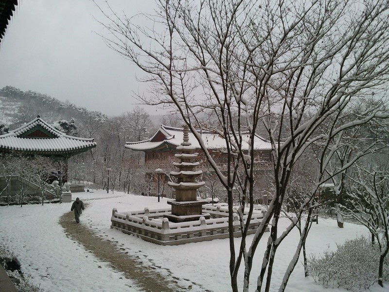 2010-03-18-021.jpg