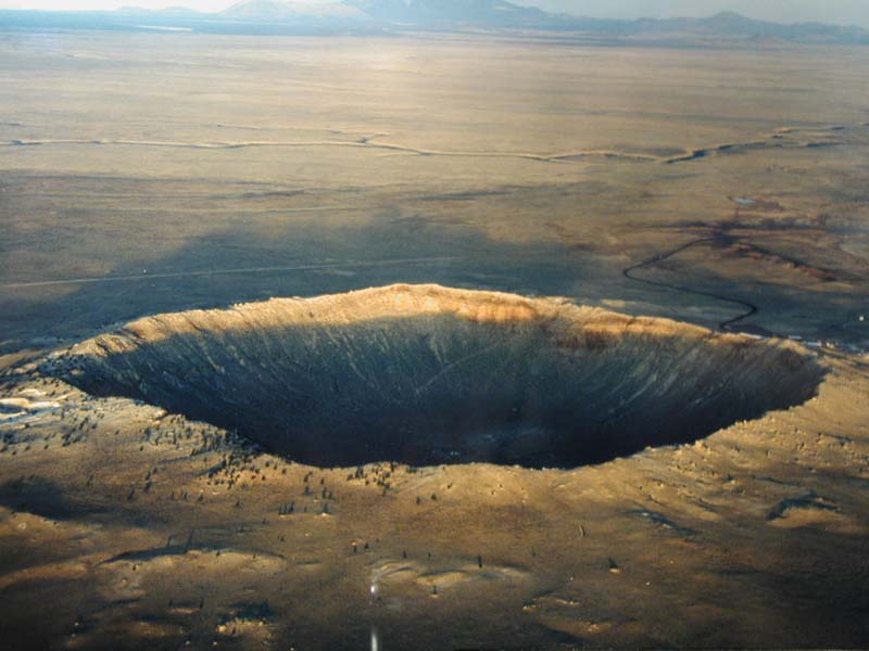 meteor_crator.jpg