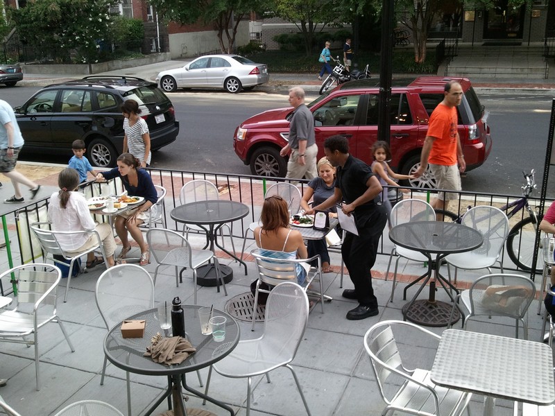 2010-07-31 19.33.36.jpg
