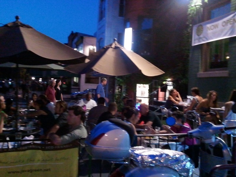2010-08-07 20.41.19.jpg
