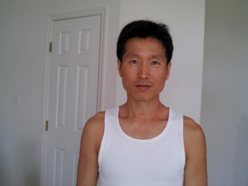 2011-05-30 11.55.17.jpg