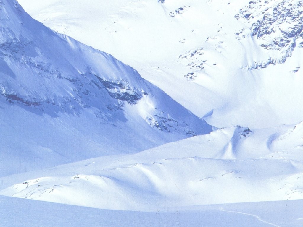 09.jpg