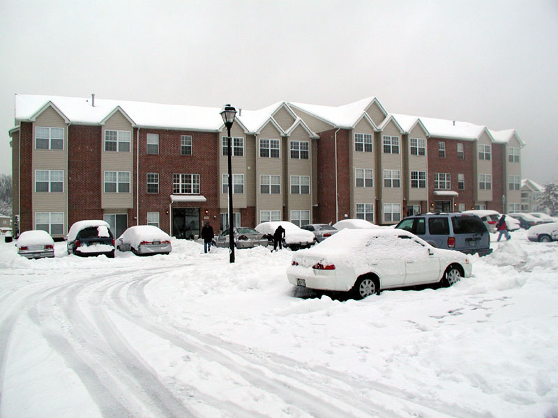 031205_23.jpg