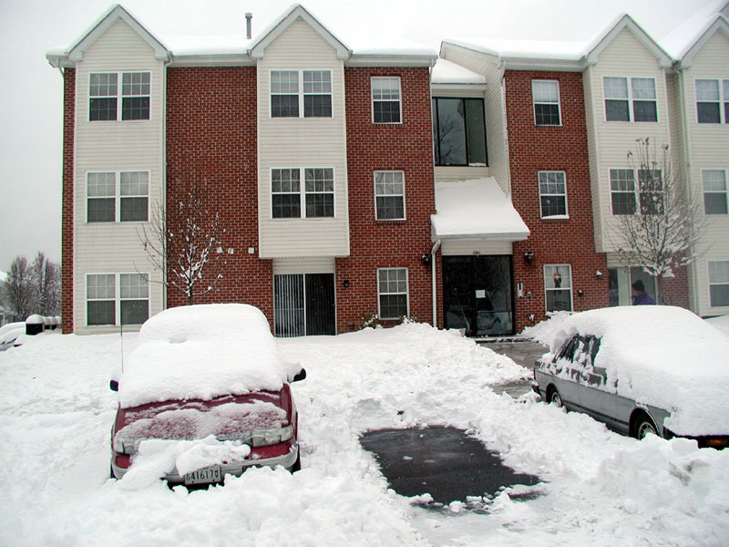 031205_24.jpg