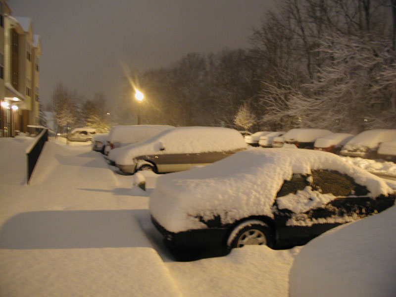 031205_04.jpg