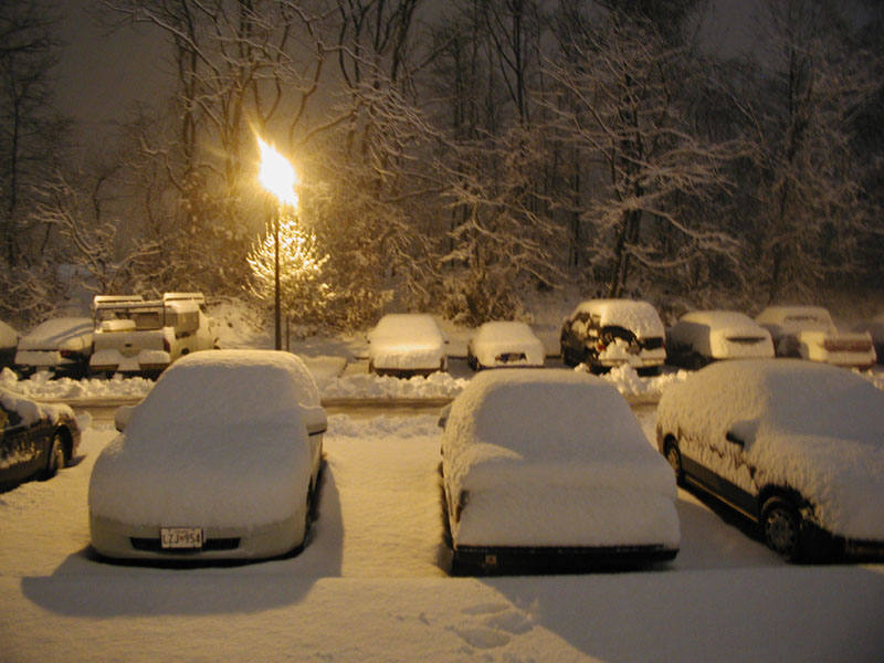 031205_07.jpg