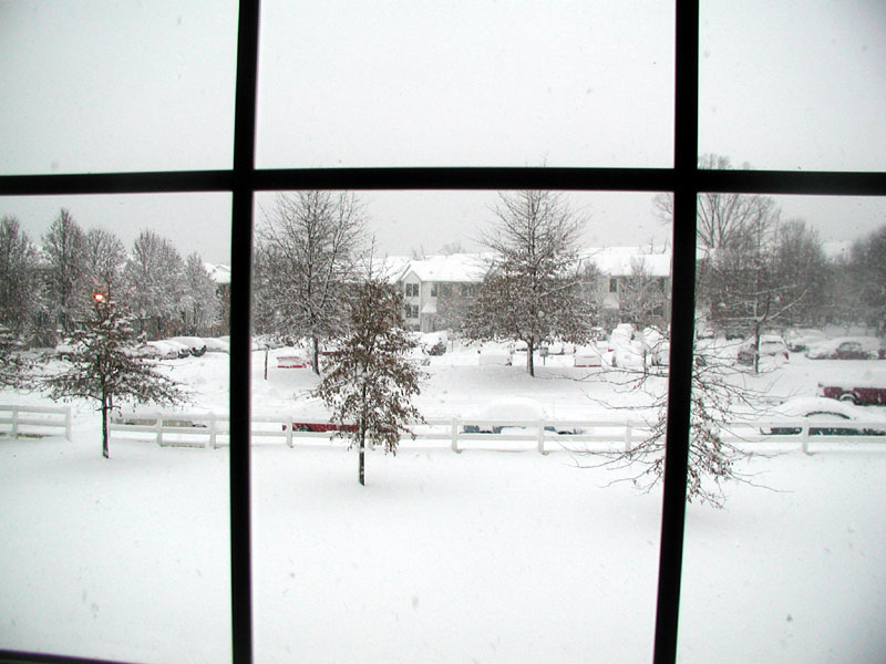 031205_19.jpg