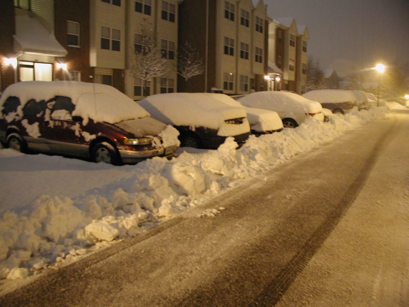 031205_12.jpg