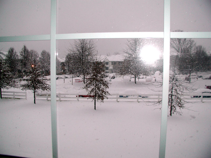 031205_18.jpg
