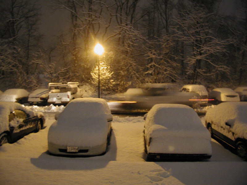 031205_05.jpg