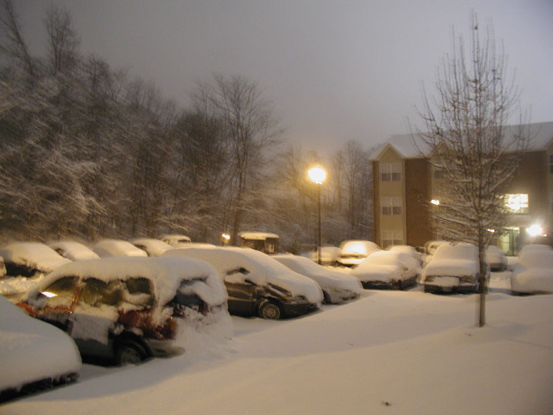 031205_06.jpg