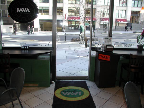 javagreen_09m.jpg