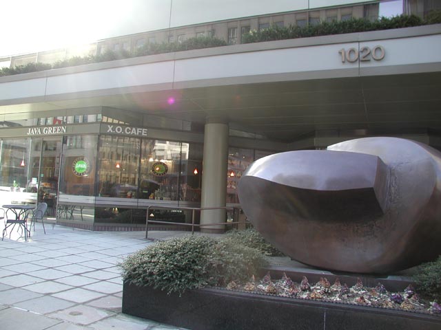 javagreen_17m.jpg