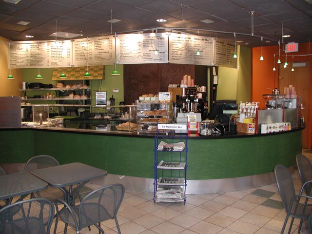 javagreen_06m.jpg
