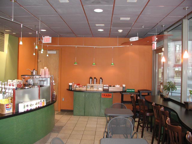 javagreen_07m.jpg