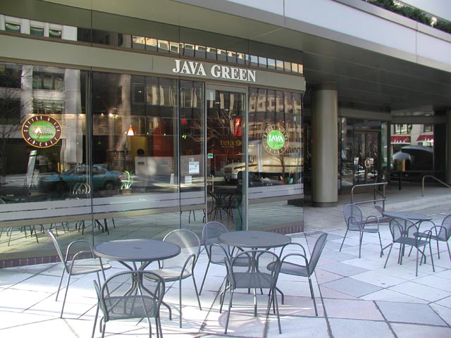 javagreen_04m.jpg