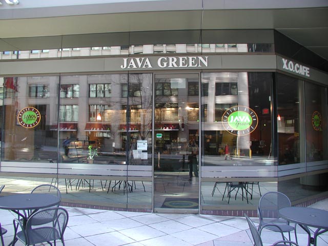 javagreen_01m.jpg