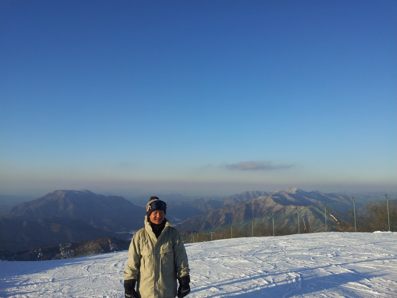 2012-12-24-010.jpg