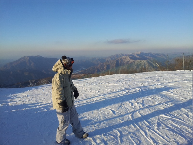 2012-12-24-011.jpg
