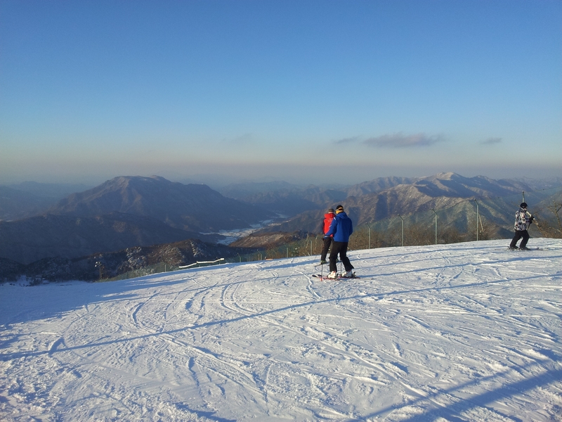 2012-12-24-013.jpg
