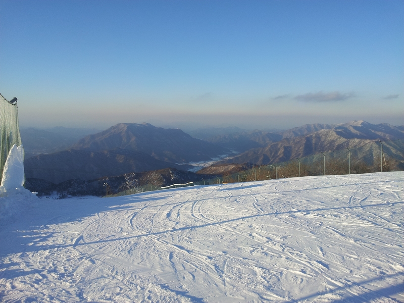 2012-12-24-012.jpg