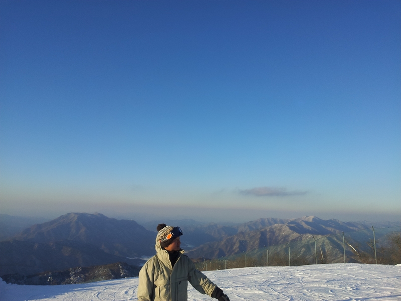 2012-12-24-009.jpg