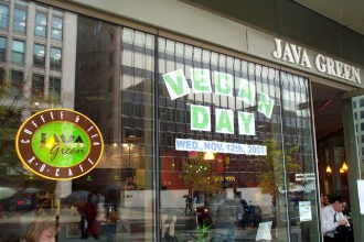 1st_veganday.jpg
