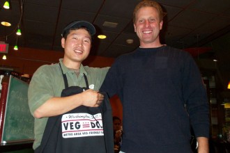 1st_veganday3.jpg
