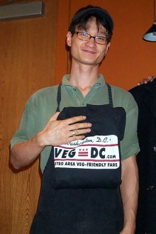 1st_veganday4.jpg