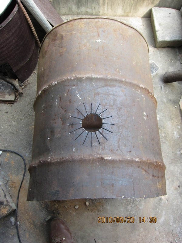 2010-09-20-1439-00.jpg
