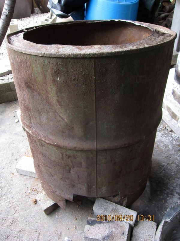 2010-09-20-1331-03.jpg