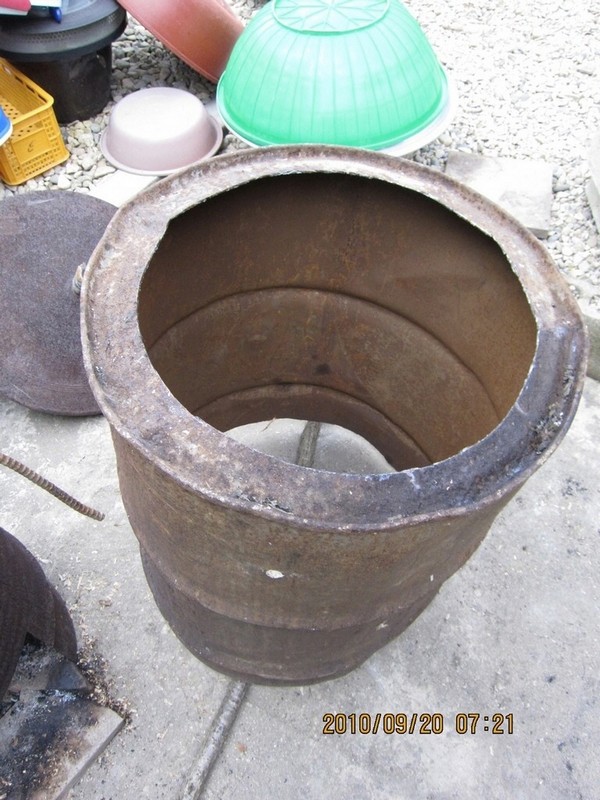 2010-09-20-1331-04.jpg