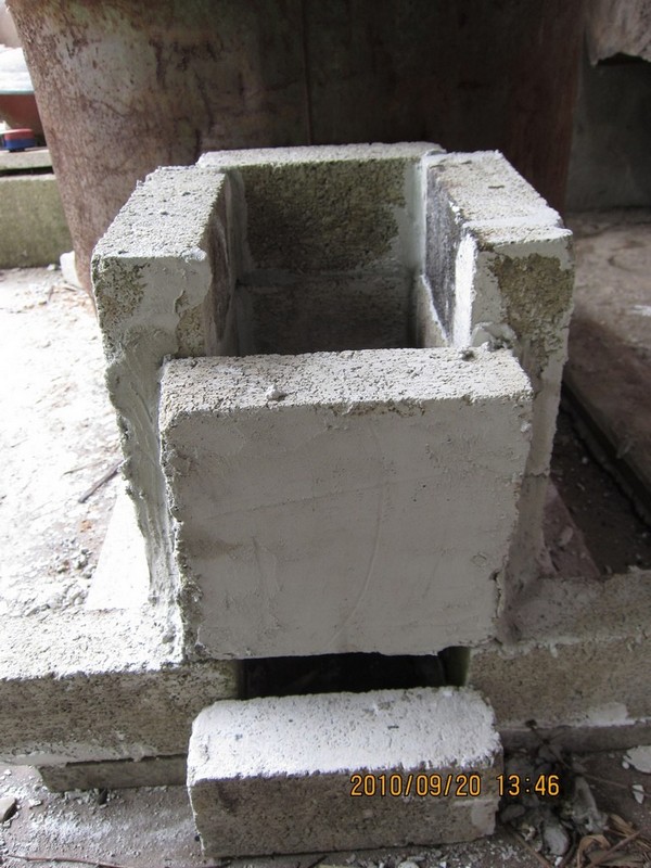 2010-09-20-1346-03.jpg