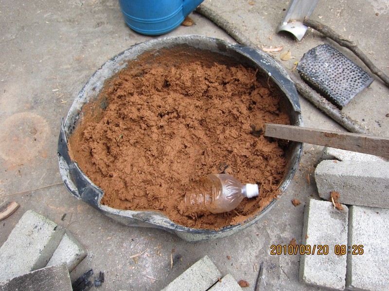2010-09-20-0826-02.jpg