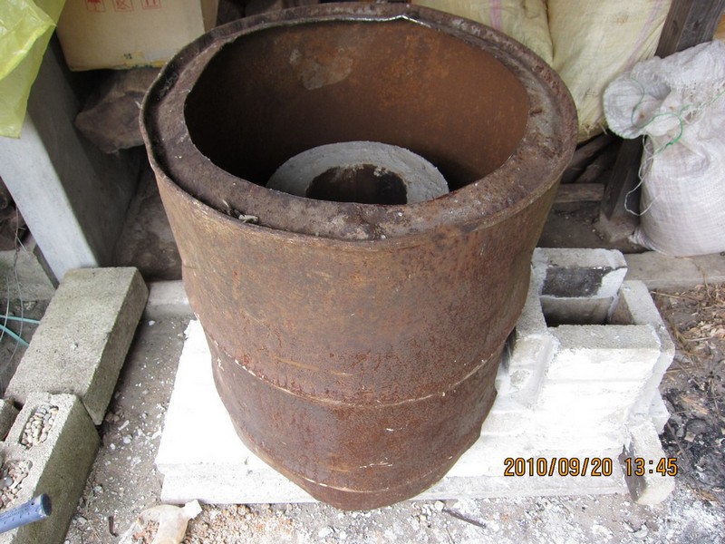 2010-09-20-1345-02.jpg