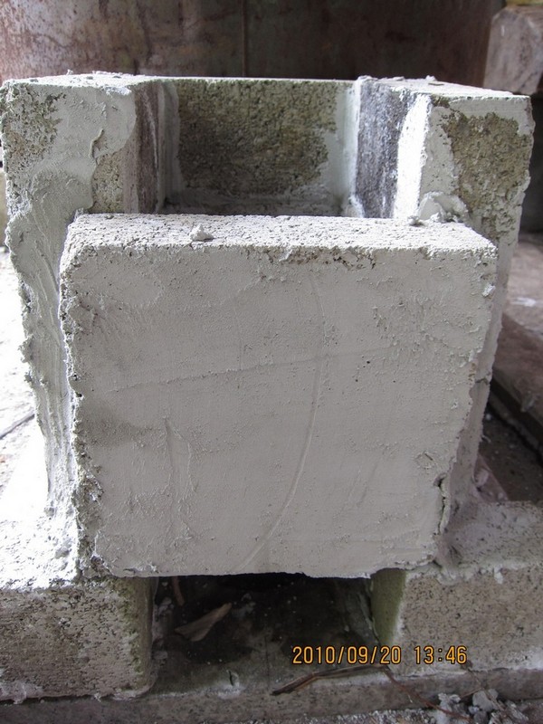 2010-09-20-1346-00.jpg