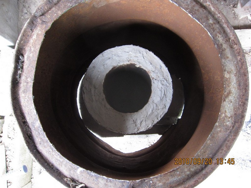 2010-09-20-1345-01.jpg