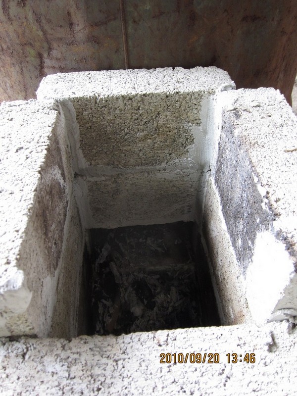 2010-09-20-1346-04.jpg
