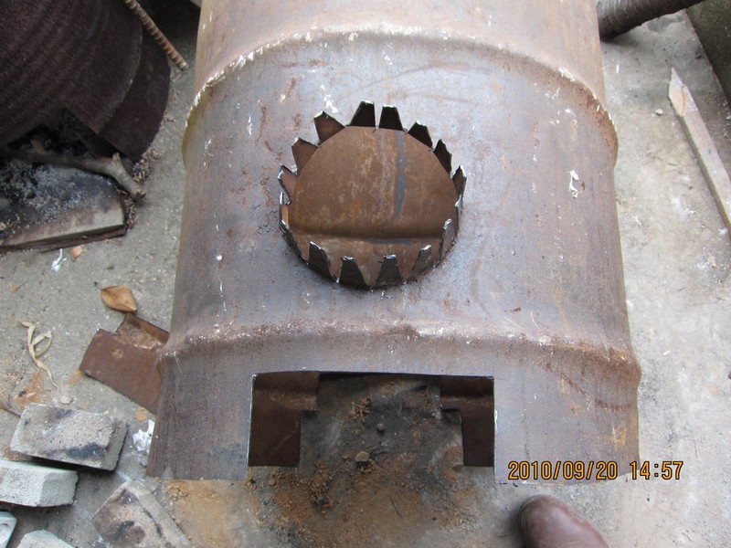 2010-09-20-1457-01.jpg