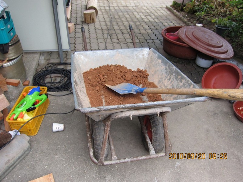 2010-09-20-0826-01.jpg