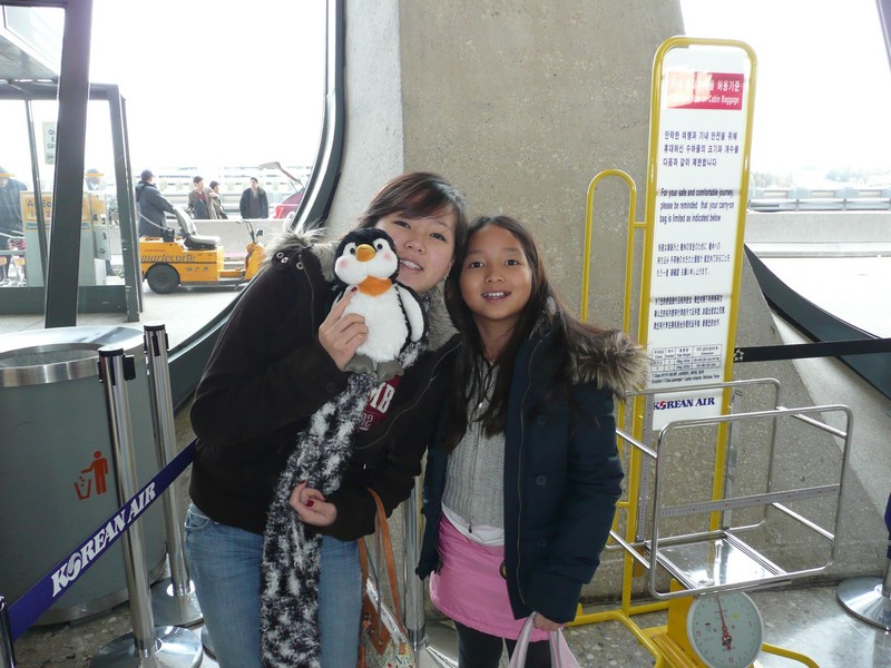 P1000350.jpg